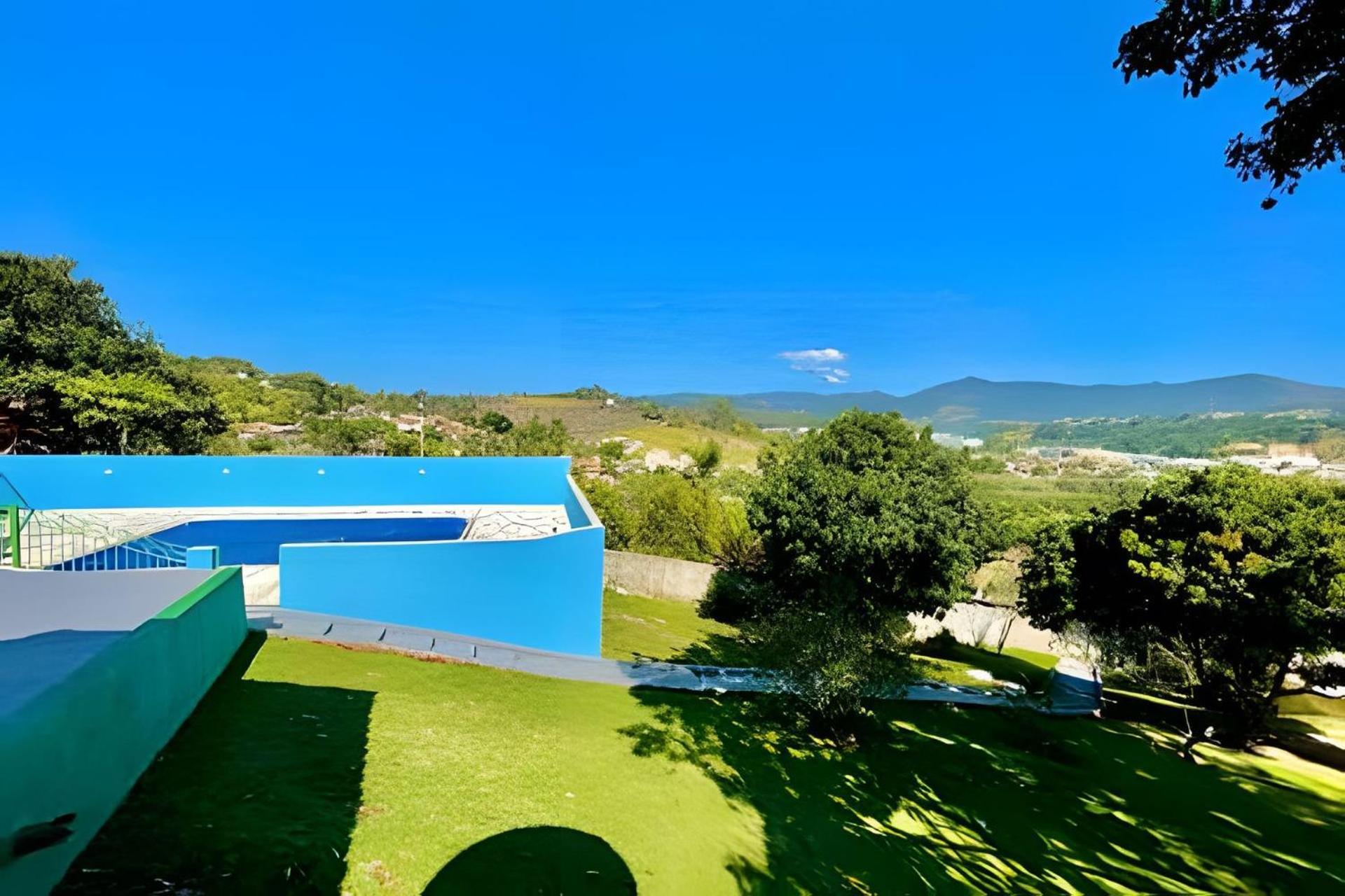 Вилла Chacara Com Piscina Aquecida- Perdoes Бон-Жезус-дус-Пердойнс Экстерьер фото