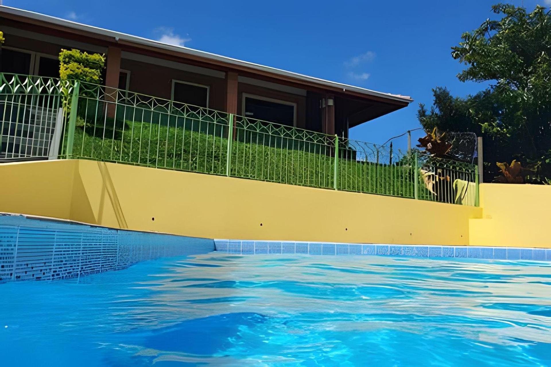 Вилла Chacara Com Piscina Aquecida- Perdoes Бон-Жезус-дус-Пердойнс Экстерьер фото